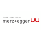 Merz + Egger AG Logo talendo