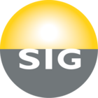 SIG - Services Industriels de Genève Logo talendo