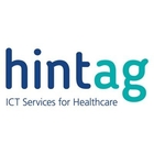  HINT AG Logo talendo