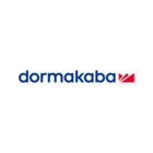 dormakaba Schweiz AG Logo talendo dormakaba Schweiz AG Logo talendo