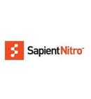 SapientNitro Logo talendo