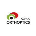 Swiss Orthoptics Logo talendo