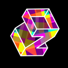 ZO Festival AG Logo talendo ZO Festival AG Logo talendo