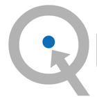 Quickmail AG Logo talendo