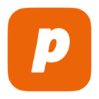 Poinz GmbH Logo talendo