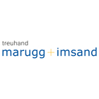 Treuhand Marugg + Imsand AG Logo talendo