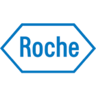F. Hoffmann-La Roche AG Logo talendo