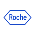 F. Hoffmann-La Roche AG Logo talendo
