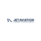 Jet Aviation AG Logo talendo