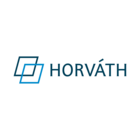 Horváth Logo talendo