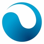 SmartLife Care Logo talendo SmartLife Care Logo talendo
