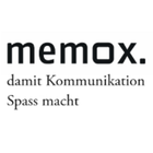 Memox Innovations AG Logo talendo