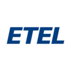 ETEL Logo talendo