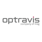 Optravis LLC Logo talendo