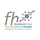 Fachhochschule Kufstein Tirol Logo talendo