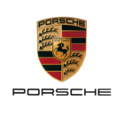 Porsche Schweiz Logo talendo Porsche Schweiz Logo talendo