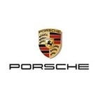 Porsche Schweiz AG Logo talendo