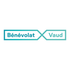 Association Bénévolat Vaud Logo talendo