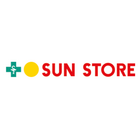 Sun Store Logo talendo