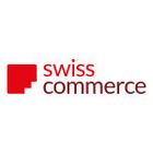 SwissCommerce Management GmbH Logo talendo