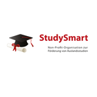 StudySmart Logo talendo