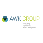 AWK Group Logo talendo