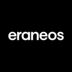 Eraneos Switzerland AG Logo talendo