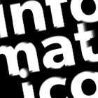 Informaticon AG Logo talendo