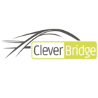 CleverBridge AG Logo talendo