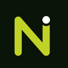 nova impact AG Logo talendo