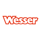 Wesser Logo talendo Wesser Logo talendo