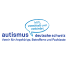 autismus deutsche schweiz Logo talendo autismus deutsche schweiz Logo talendo