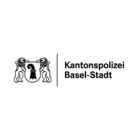 Kantonspolizei Basel-Stadt Logo talendo