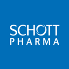 SCHOTT Pharma Schweiz AG Logo talendo