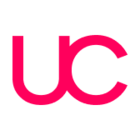 Urban Connect Logo talendo