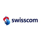Swisscom AG Logo talendo