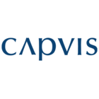 Capvis Equity Partners AG Logo talendo