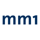 mm1 Schweiz AG Logo talendo