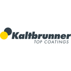 Kaltbrunner AG Logo talendo