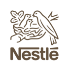 Nestlé Enterprises S.A. Logo talendo Nestlé Enterprises S.A. Logo talendo
