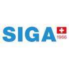 SIGA Logo talendo