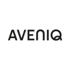 ‍Aveniq AG Logo talendo