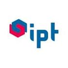 IPT Logo talendo