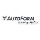 AutoForm Logo talendo AutoForm Logo talendo