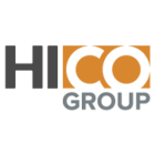 High Coordination GmbH Logo talendo