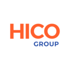 HICO Group AG Logo talendo