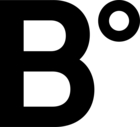 BearingPoint AG Logo talendo BearingPoint AG Logo talendo