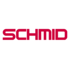 SCHMID GROUP Logo talendo