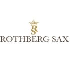 ROTHBERG SAX AG Logo talendo