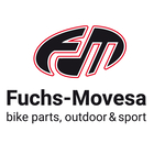 Fuchs-Movesa AG Logo talendo